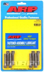 ARP Opel/Vauxhall 1.4 Ltr M9. 16-valve rod bolt kit