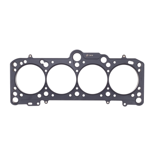FB377A49-76EA-C2DC-7C36-54DC506C0E47-1 Cometic Head Gasket VAG 1.8/2.0L MLS 83.00mm 1.14mm - Image 1