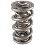 PAC Drag Race 1300 Series Valve Spring 1.645 Triple - Pro St