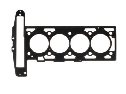 Cometic Sc Gasket - Gm Ecotech 2.2L-89MM