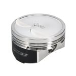 Manley Piston Set Chevy 5.3 LS Gen III 3.785 B 1.115 CH -7cc