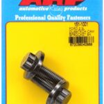 ARP Ford 2.3L Duratec cam sprocket bolt kit