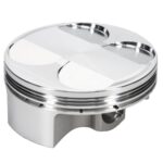 JE-Pistons Single Kawasaki KFX450R '08-14 12.8:1 96mm