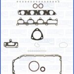 Ajusa Complete Gasket Set Opel 2.0L 16v - Z20LET