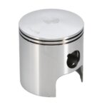Wiseco Piston Kit Ski-Doo 4500 Moto Ski Mirage 2451CD