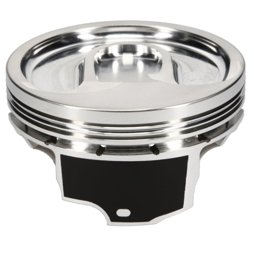 FB6618A7-C817-5645-DD98-9EADBC127A16 JE Pistons Kit GEN V LT4 4.075 10:1 6.098 ROD B:4.075 - Image 1