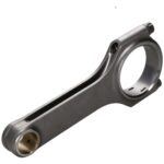 Manley Ford 4.6L Modular V8 Pro-Series I-Beam Conrod 5.933