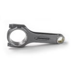 Supertech Conrod Set BMW/Toy B58 22.00 148.30 CA625+