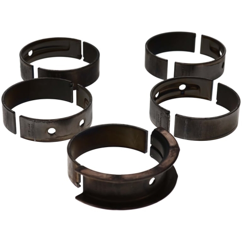 FB8E33AB-7579-18B7-8817-21354DECBA28 Manley Main Bearing SB CHEV LT1 Main Bearings H SERIES - Image 1