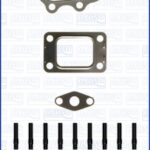 Ajusa Turbo Gasket Set Nissan CA18DET/SR20DET