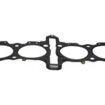 Wiseco Head Gasket Suzuki GSXR1100 '89-92 80.00mm