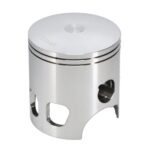 Wiseco Piston Kit Yamaha TRI-Z 250 All Years 2736CD