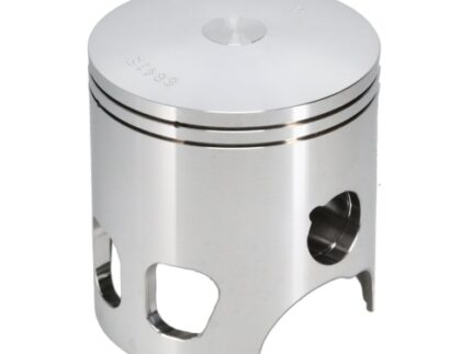 Wiseco Piston Kit Yamaha TRI-Z 250 All Years 2736CD