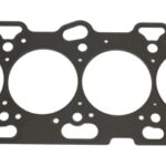 Athena MLS Head gasket Mitsubishi 2.0L 16V D.87,3mm TH.1,0mm