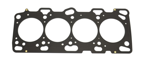 FBA6958A-72C9-DD18-5F11-EE8C803AC274 Athena MLS Head gasket Mitsubishi 2.0L 16V D.87,3mm TH.1,0mm - Image 1