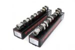 Piper Camshaft Opel Astra H VXR 2.0L T Ultimate Road