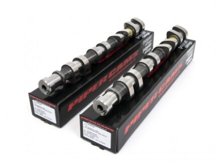 Piper Camshaft Opel Astra H VXR 2.0L T Ultimate Road