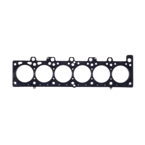 FBCAABC8-63D2-EEC0-13AD-D27A2176C2DB Cometic BMW M20 2.0L.2.3L 81mm.027" MLS-5 320/320i/520" - Image 1