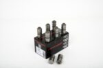 Piper Cam Followers Opel 1.6/1.9/2.0L 8v CIH