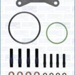 Ajusa Turbo Gasket Set VAG 1.8L 16v - EA888
