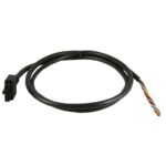 Innovate LM-2 Analog Cable