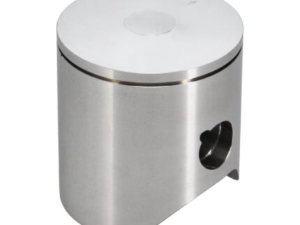 Wiseco Piston Kit Kawasaki KX125 '95-97 Pro-Lite (Std.)