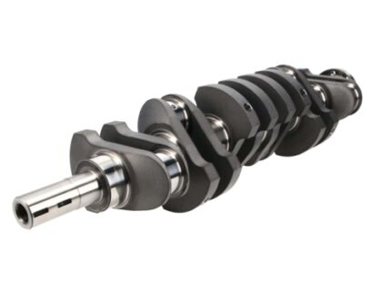Dart Billet Crankshaft Toyota 2JZ Stroke 90mm