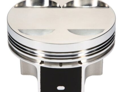 JE-Pistons Kit Honda B16A1/B18A-B/B18C1+C5 83.00mm
