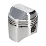 Wiseco Piston Kit HD 1000 Sportster (3198X-4011P1)