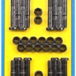ARP Ford 351C rod bolt kit
