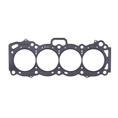 FC42A104-D7FF-7A49-7E33-0FD42388CBE6 Cometic TOYOTA 4AG-GE 83mm BORE .140" MLS head - Image 1
