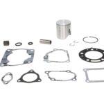 Wiseco Piston Kit Honda CR125 '98-99 Pro-Lite