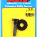 BB Ford cam bolt kit