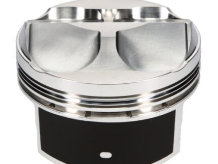 JE-Pistons Kit Honda/Acura K20 88.00mm 10.0:1 Asym.