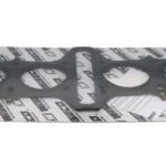 Wiseco Head Gasket MLS .040" Kawasaki 1015-1045