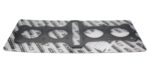 Wiseco Head Gasket MLS .040" Kawasaki 1015-1045