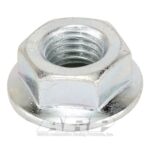 5/16-24 hex nut kit (1pcs)