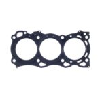 Cometic NIS VQ30/VQ35 V6 96mm RH.075" MLS-5 head gasket '02-