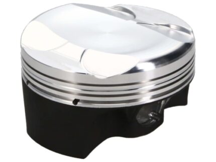Diamond Piston Kit Porsche 992 3.7 Turbo S 102.0mm 8.7:1
