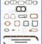 Ajusa Complete Gasket Set Opel 2.0L 8v - CIH