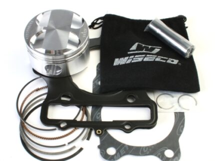 Wiseco Piston Kit Honda ATC/TRX 350