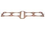 Wiseco Head Gasket Copper Kawasaki 1075-1200