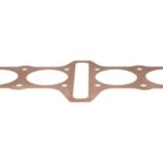 Wiseco Head Gasket Copper Kawasaki 1075-1200