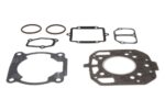 Wiseco Top End Gasket Kit KX125 '85-87