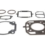 Wiseco Top End Gasket Kit KX125 '85-87