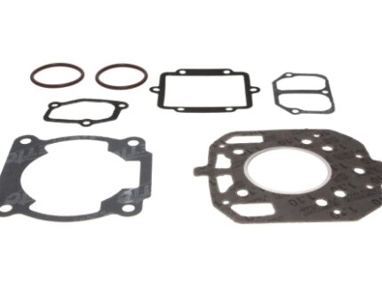 Wiseco Top End Gasket Kit KX125 '85-87
