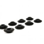 Piper Spring Caps Peugeot/Citroen 1.4L TU3/1.6L TU5JP Roller