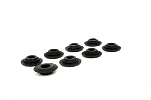 FCD657FF-00DC-84C3-8709-08B023E9B26F Piper Spring Caps Peugeot/Citroen 1.4L TU3/1.6L TU5JP Roller - Image 1