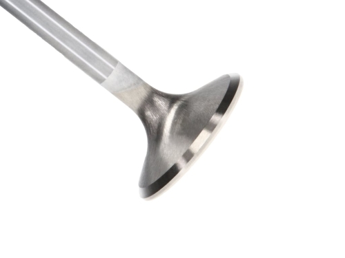 FCECA1FF-EA77-26E2-726A-EB0120E22B41 Manley Chevy LS-1 Exhaust Valve 1.575 x 4923 x .3136 - Image 1