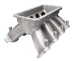 DART LS 10° Manifolds DH:9,24 Carb Flange:4150